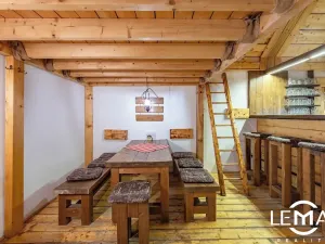 Prodej ubytování, Ryžoviště, 300 m2