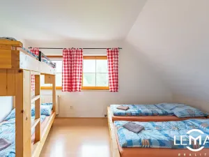 Prodej ubytování, Ryžoviště, 300 m2