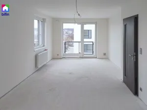 Prodej bytu 2+kk, Praha - Hloubětín, Poděbradská, 58 m2
