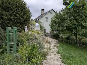 Prodej rodinného domu, Petrovice, 145 m2
