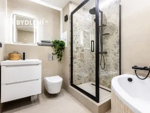 Prodej bytu 3+1, Ústí nad Labem, Kamenná, 67 m2