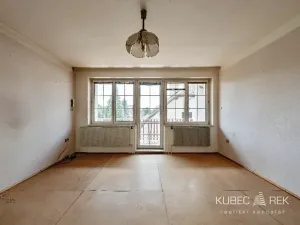 Prodej obchodního prostoru, Tábor, Jihlavská, 330 m2