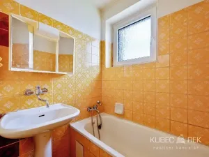 Prodej obchodního prostoru, Tábor, Jihlavská, 330 m2