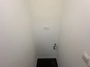 Pronájem bytu 2+kk, Praha - Vinohrady, Kouřimská, 54 m2