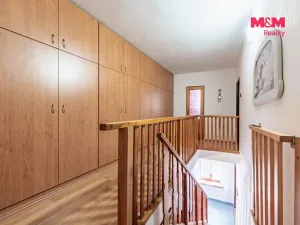 Prodej zemědělské usedlosti, Strunkovice nad Volyňkou, 177 m2