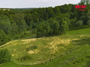 Prodej rodinného domu, Javornice - Jaroslav, 218 m2