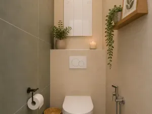 Prodej bytu 4+kk, Ostrava - Poruba, 17. listopadu, 97 m2
