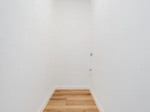 Prodej bytu 4+kk, Frýdek-Místek - Místek, 28. října, 76 m2