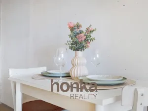 Prodej bytu 2+kk, Praha - Chodov, Jarníkova, 46 m2