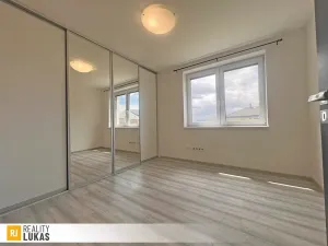 Pronájem rodinného domu, Šenov, Do Dědiny, 88 m2