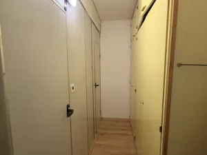 Pronájem bytu 4+kk, Praha - Prosek, Mimoňská, 66 m2