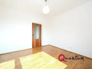 Pronájem bytu 4+kk, Praha - Smíchov, Plzeňská, 75 m2
