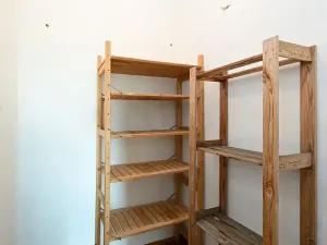 Pronájem bytu 4+kk, Praha - Smíchov, Plzeňská, 75 m2