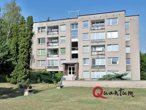 Pronájem bytu 4+kk, Praha - Smíchov, Plzeňská, 75 m2