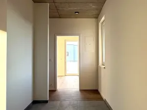 Prodej bytu 3+kk, Praha - Hostavice, Lomnická, 80 m2