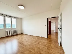 Pronájem bytu 2+1, Starý Plzenec, U Sedlce, 57 m2