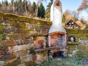 Prodej pozemku pro bydlení, Vidochov, 651 m2