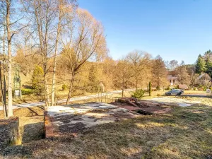 Prodej pozemku pro bydlení, Vidochov, 651 m2