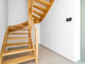 Prodej rodinného domu, Doubravice, 101 m2