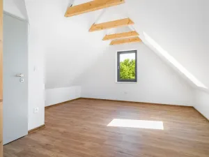 Prodej rodinného domu, Doubravice, 101 m2