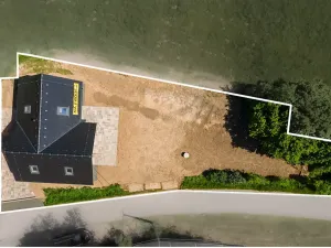 Prodej rodinného domu, Doubravice, 101 m2