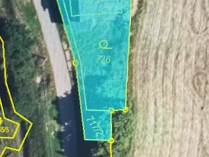 Prodej rodinného domu, Doubravice, 101 m2