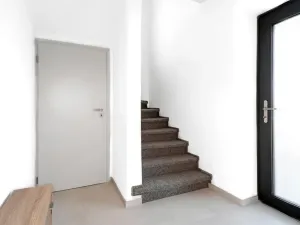 Prodej rodinného domu, Trotina, 155 m2