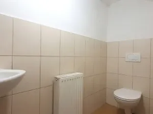 Prodej rodinného domu, Šumvald, 350 m2
