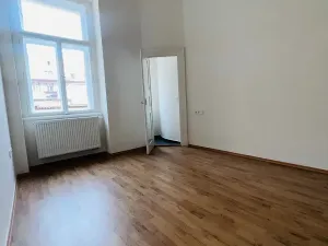 Pronájem bytu 3+1, Praha - Holešovice, Kostelní, 75 m2
