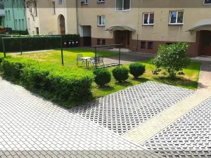 Prodej bytu 3+1, České Budějovice, Skuherského, 81 m2