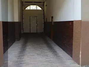 Prodej bytu 3+1, České Budějovice, Skuherského, 81 m2
