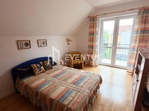 Prodej rodinného domu, Praha - Lysolaje, Nad Helmrovkou, 300 m2