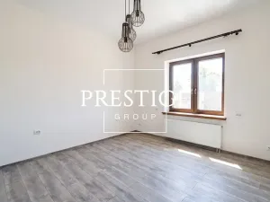 Pronájem komerční nemovitosti, Horoměřice, Švejkova, 180 m2
