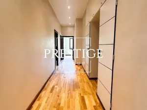 Pronájem komerční nemovitosti, Horoměřice, Švejkova, 180 m2