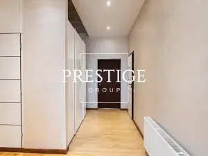 Pronájem rodinného domu, Horoměřice, Švejkova, 180 m2