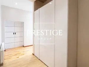 Pronájem rodinného domu, Horoměřice, Švejkova, 180 m2
