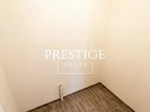 Pronájem rodinného domu, Horoměřice, Švejkova, 120 m2