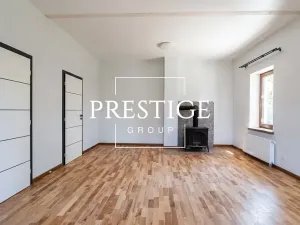 Pronájem rodinného domu, Horoměřice, Švejkova, 120 m2