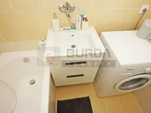 Prodej bytu 3+1, Kly, 102 m2