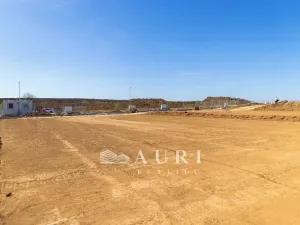 Prodej rodinného domu, Úvaly, 198 m2
