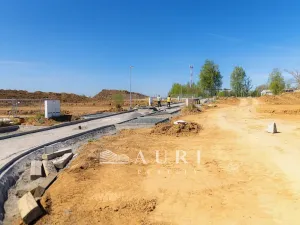 Prodej rodinného domu, Úvaly, 198 m2