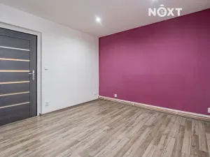 Pronájem bytu 3+kk, Nemyšl, 79 m2