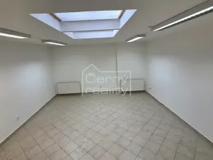 Pronájem obchodního prostoru, Trutnov, Havlíčkova, 95 m2