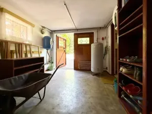 Prodej chaty, Kozlany, 84 m2