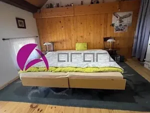 Prodej rodinného domu, Drahanovice, 120 m2