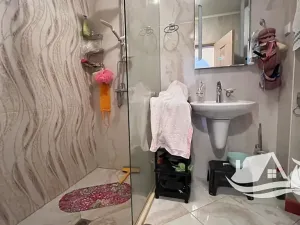 Prodej bytu 2+kk, Nesebar, Bulharsko, 59 m2