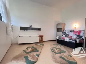 Prodej bytu 1+kk, Ravda, Bulharsko, 42 m2
