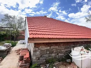 Prodej rodinného domu, Orizare, Bulharsko, 64 m2