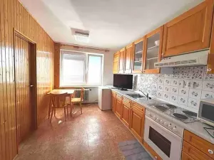 Pronájem rodinného domu, Vizovice, 290 m2