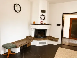 Prodej komerční, Šelešovice, 158 m2